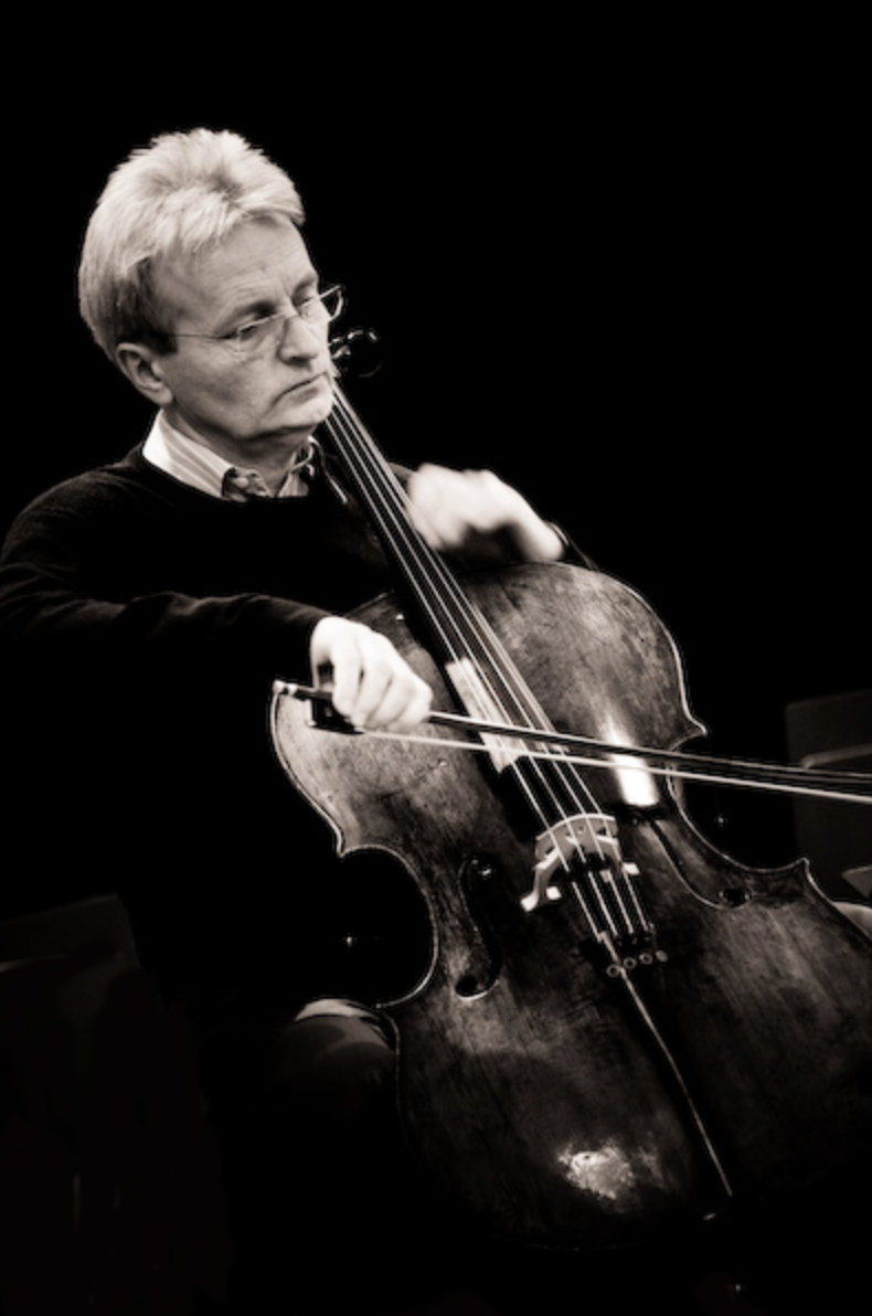 Marek Jerie