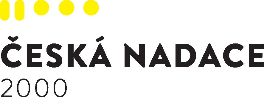 Česká Nadace 2000