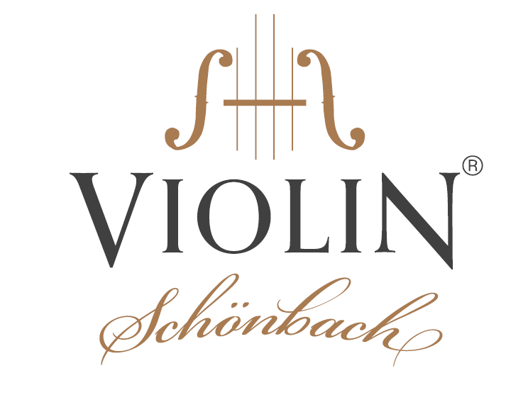 Violin Schönbach